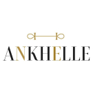 ANKHELLE