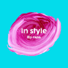 Instyle_by.rana