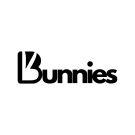 Bunnies Athleisure
