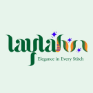 Laylatun