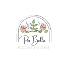 Piubella.accessories