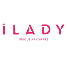 iLADY