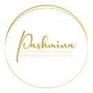 Pashmina Hijab