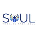 soul___eg