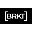  BRKT