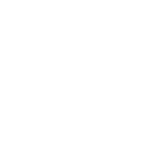 A Z A D