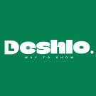  DESHLO