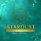 Stardust Crafts 