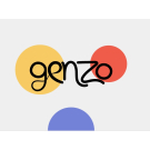 Genzo