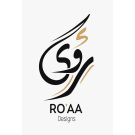 Roaa Designs