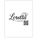 Loretta t-shirt 