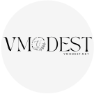 VMODEST