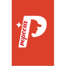 Propecia