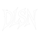 Delusion