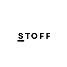 Stoff