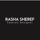 RASHA SHEREF Designs