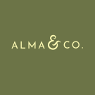 ALMA&CO