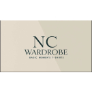 Ncwardrobe