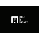 MILK & HONEY