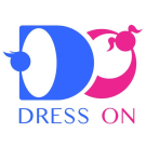 Do DRESS ON