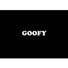 GOOFY