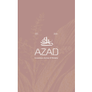 A Z A D