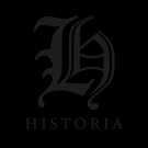 Historia