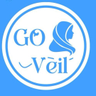 Go Veil