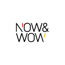 NOW&WOW
