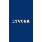 Lyvora