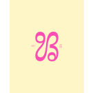 House of Jovial