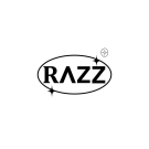 Razz