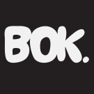 Bok