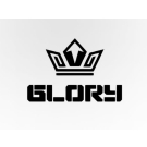 Glory