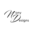 Nony Designs