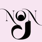Noon