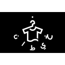 Khitan