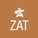 ZAT
