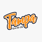 Tampaeg