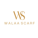 WALAA SCARF 
