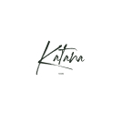 Katana