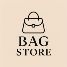 bags store