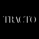 Tracto.eg