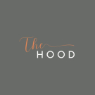 The Hood 