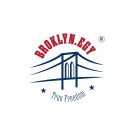 Broklyn.EGY