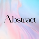 Abstract.by Hanan