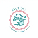 Knotique