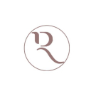 RIMZA