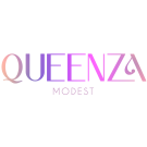 Queenza Modest