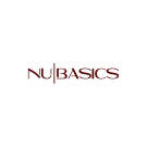 Nubasics